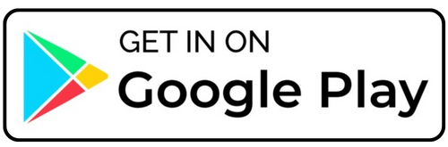 get google link