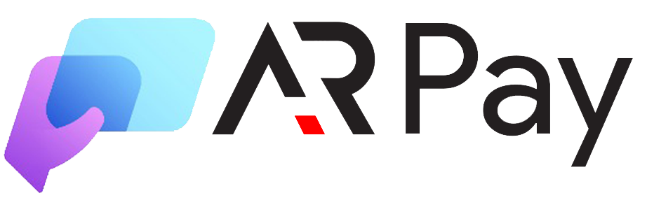 Login logo